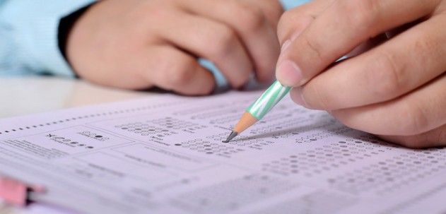 top mba programs in usa with gmat waivers