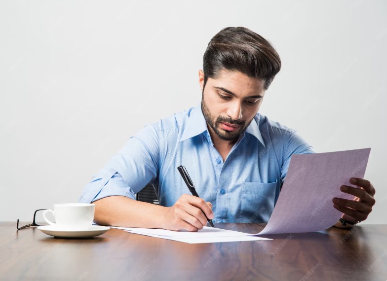 Class Profile of ESMT Berlin MBA