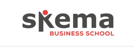 8. SKEMA Business School – Strong Global MBA Experience