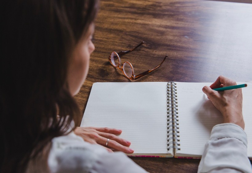 McCombs MBA Essay Prompts & Word Limits