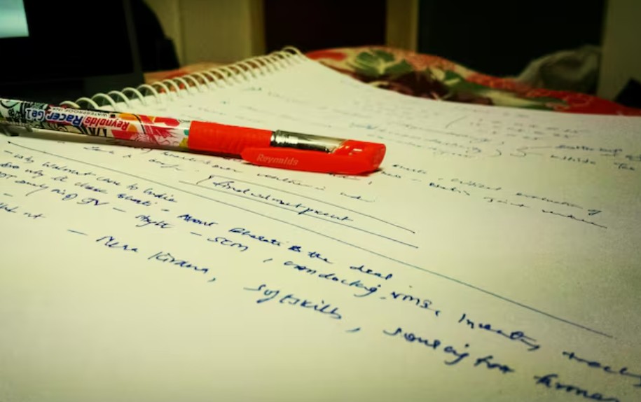 How to Write the Perfect Columbia MBA Essays