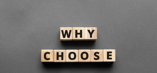 Why Choose IESE for a Deferred MBA?
