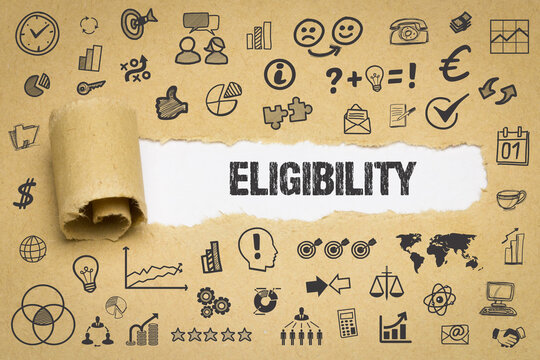 Eligibility Criteria for Pursuing MSBA in India