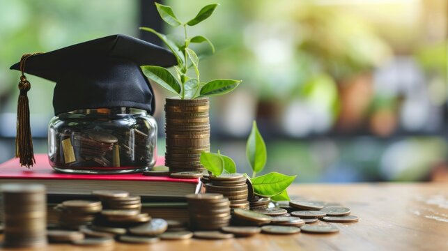 Tuition and Fees for MFin Programs in Australia