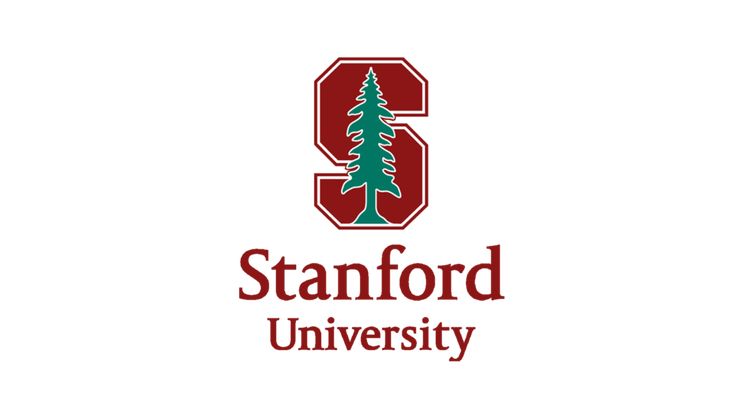 asdf