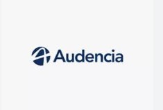 7. Audencia Business School – Focus on CSR & Leadership