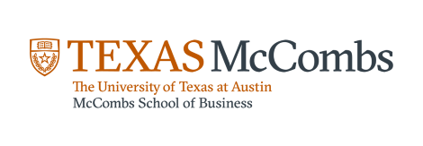 University of Mc Combs