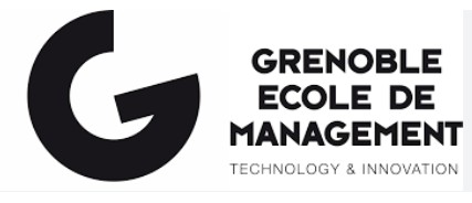 6. Grenoble Ecole de Management – Known for Technology & Innovation