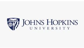 John Hopkins Logo