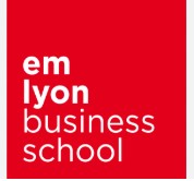 5. EMLYON Business School – Strong in Entrepreneurship