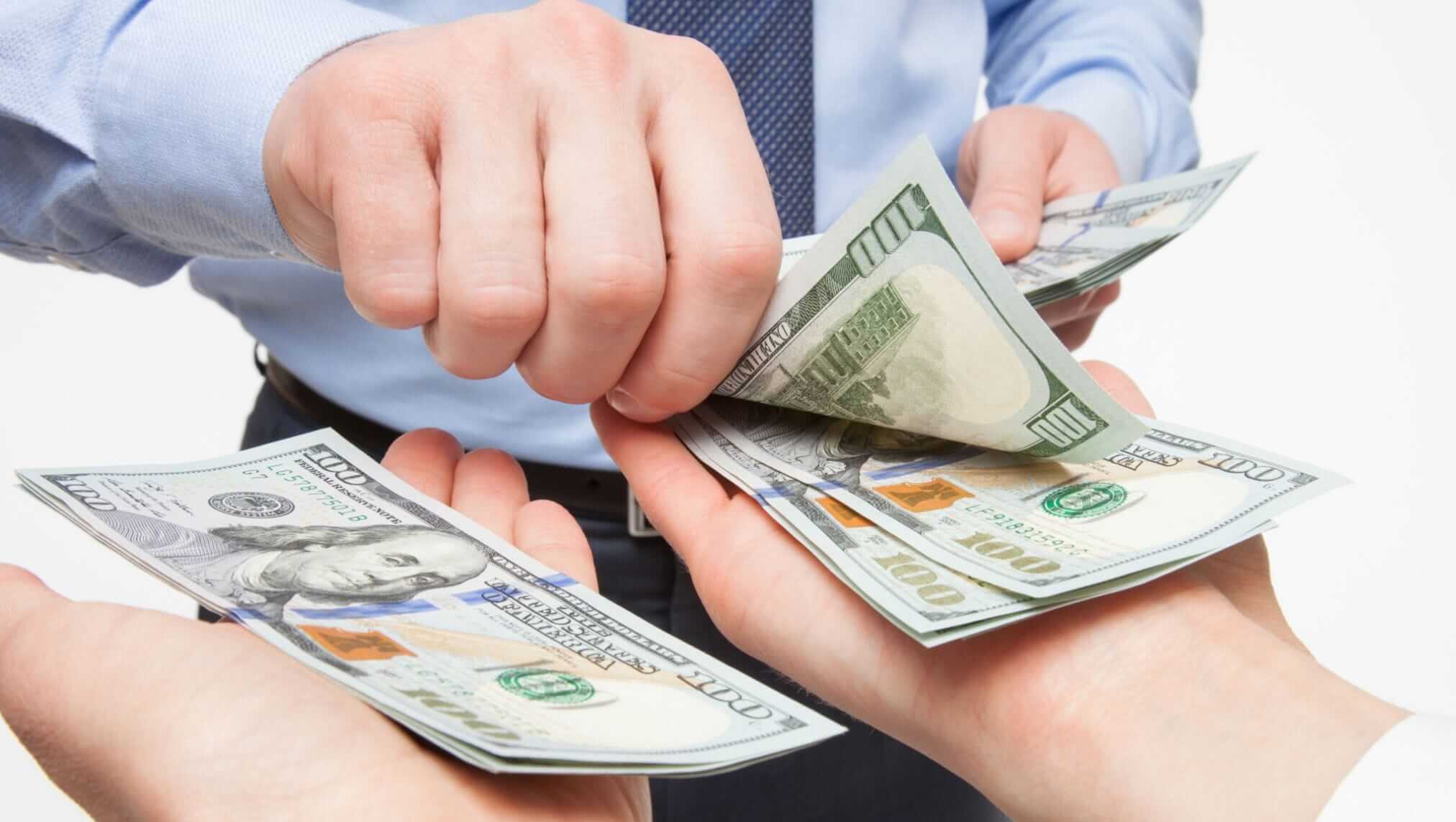 York Schulich MIM Salary Across Different Locations
