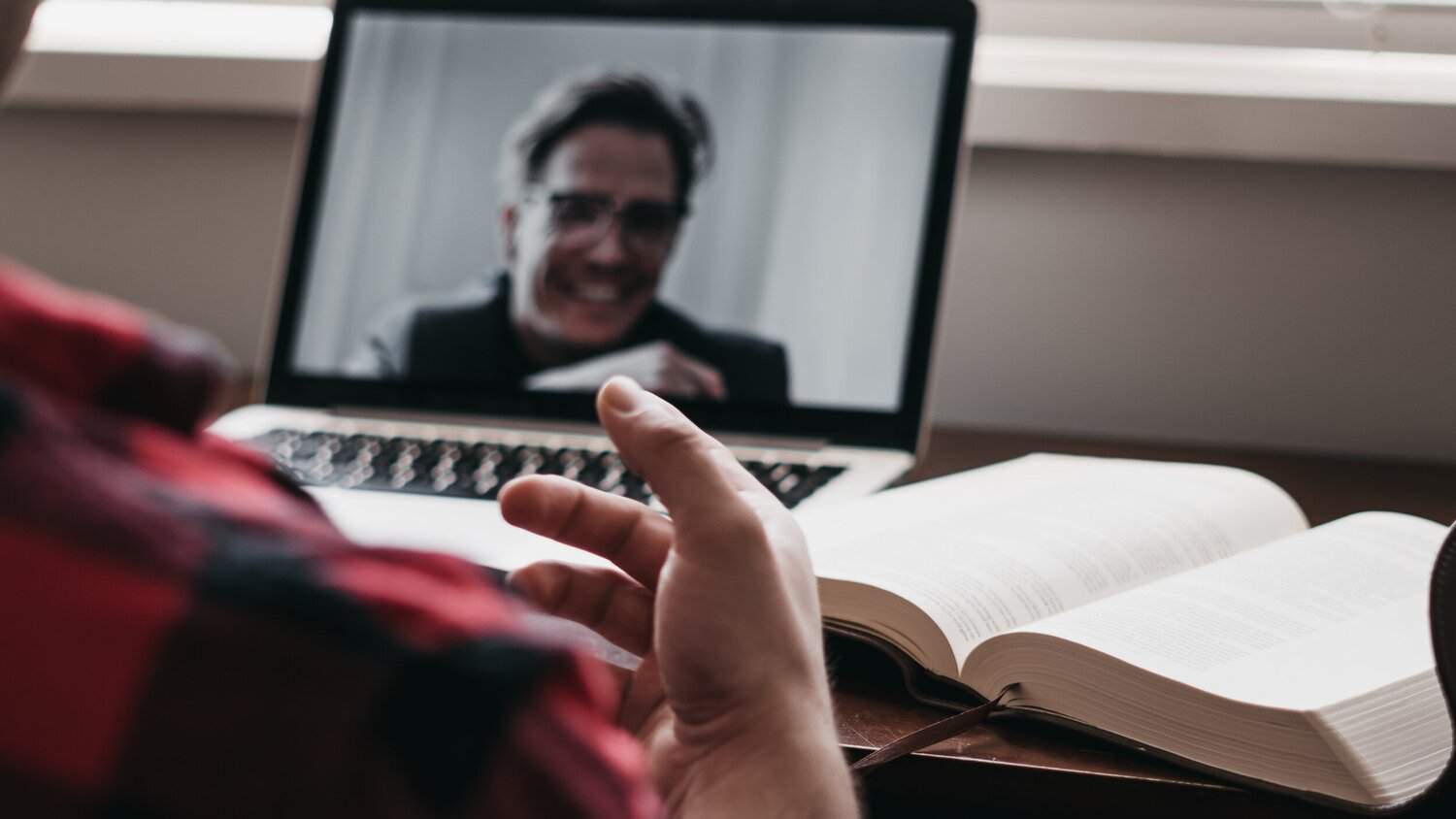 overview of data management