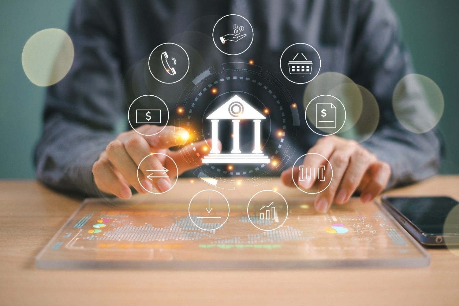 Band 8 Score Breakdown: What Business Schools Actually Want