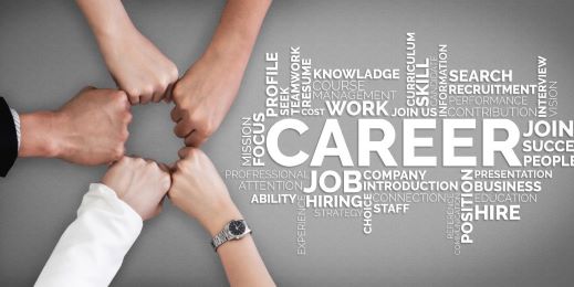 is it worth doing mba in usa