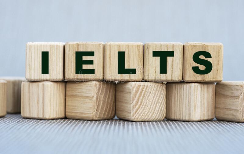 What is the IELTS Band Score System?
