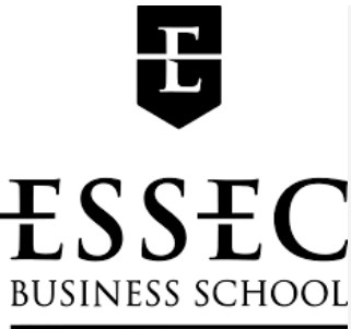 3. ESSEC Business School – A Leader in Luxury & Strategy