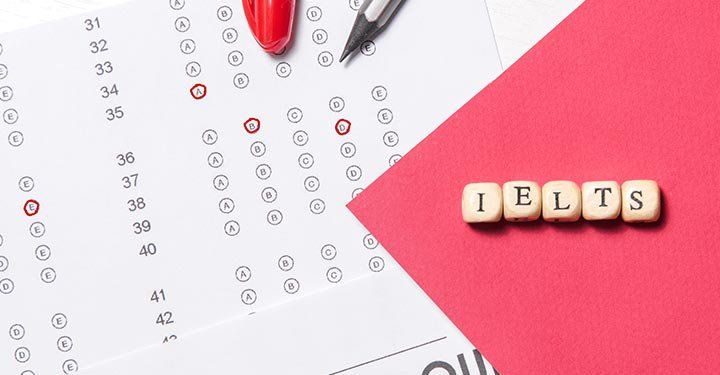 What Makes IELTS Listening Different for MBA Applicants