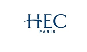 hec pARIS mba