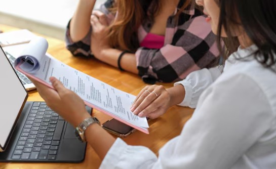 Admission Requirements and Eligibility for LSE MSc Finance