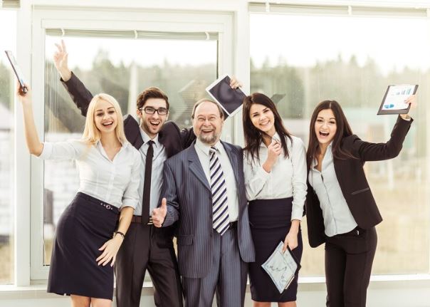 Which Schools Do Top MBA Employers Recruit From?
