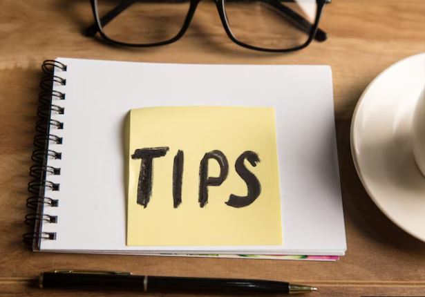 Crafting Effective SP Jain Global MBA Essays