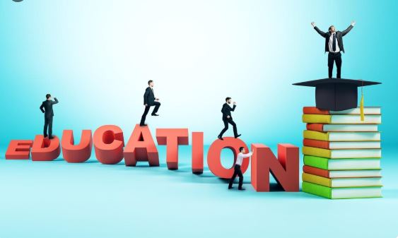 Harvard vs Stanford MBA – Application Strategy & Tips