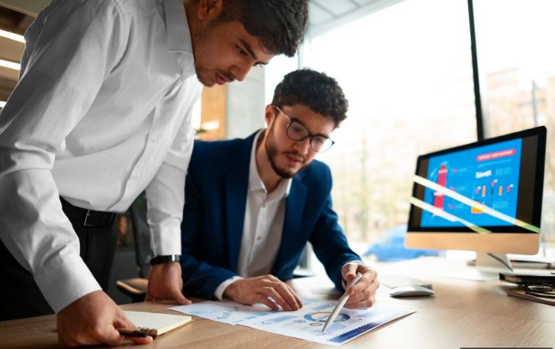 Strategies to Maximize Your MBA ROI