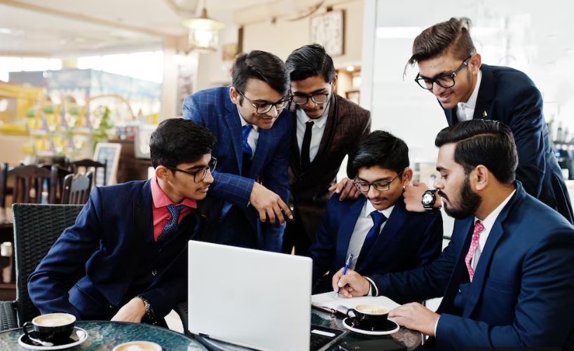 Top B-Schools with the Highest ROI