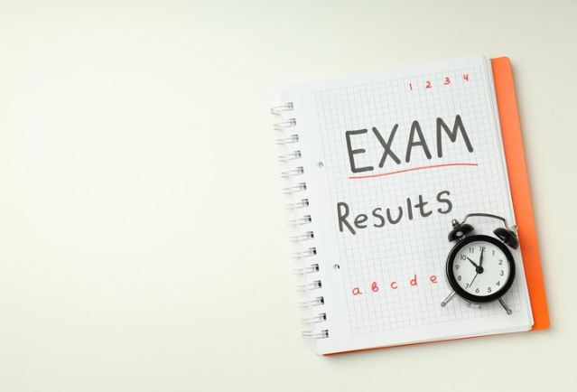 How MentR-me GMAT Prep Improves Your Score