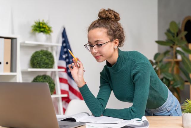 Career Opportunities After a One Year MBA