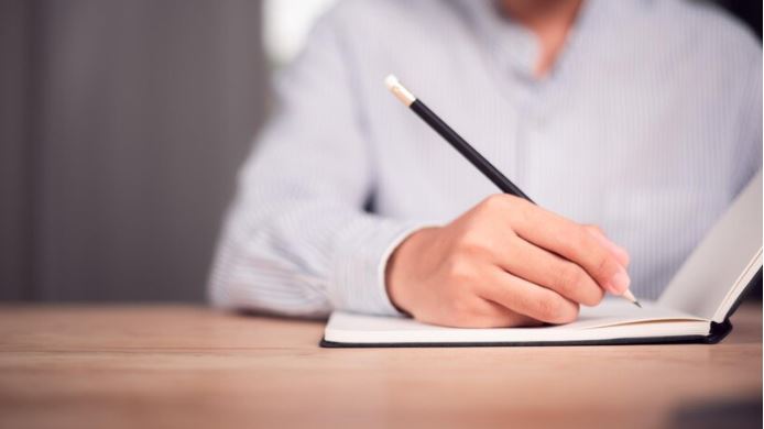 university college london mba essays