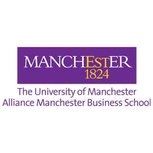 University of Manchester