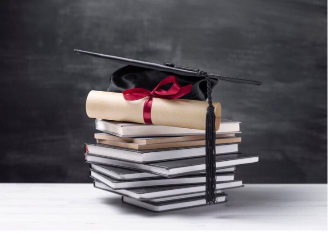 GMAT Exam Fees