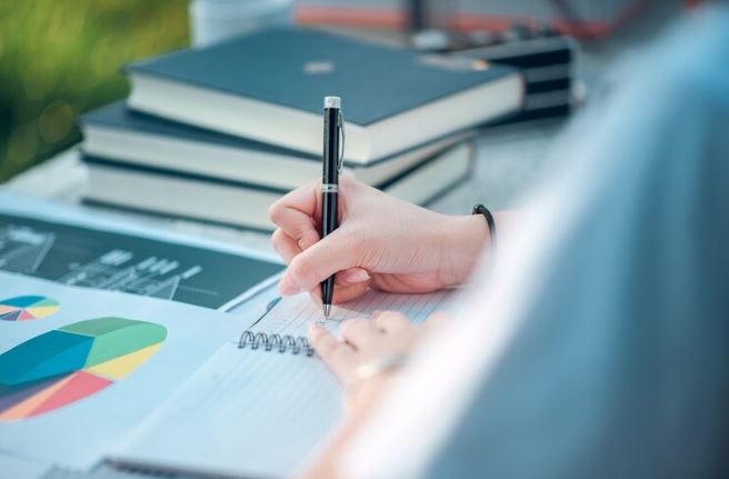 Key GMAT Quant Exam Day Strategies to Boost Your Score