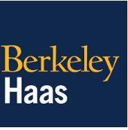 University of California, Berkeley (Haas)