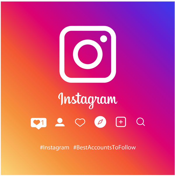 images/blogs/contentImages/Best-Instagram-Accounts-intro.png