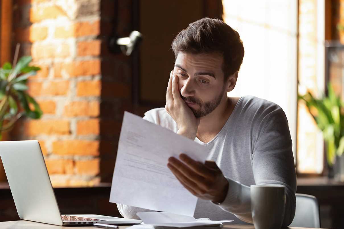 Chicago Booth MiM Review 2026: Fees, Salary & Eligibility
