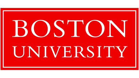 Boston University