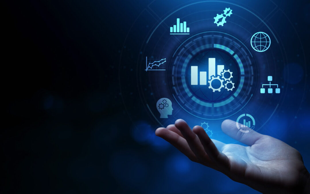 MSBA in India 2025: A Snapshot