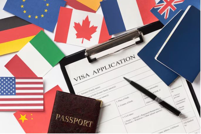 Tips to Ensure a Smooth Canada Student Visa Application Process