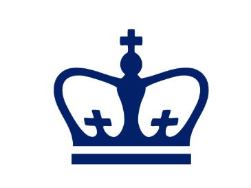 Columbia University MBA