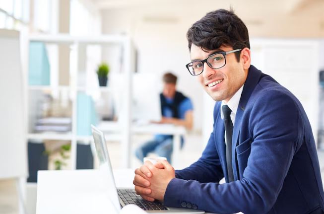 Employment Upon Graduation