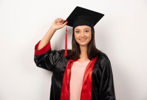 Career Outcomes After MSc in Applied Finance at SMU