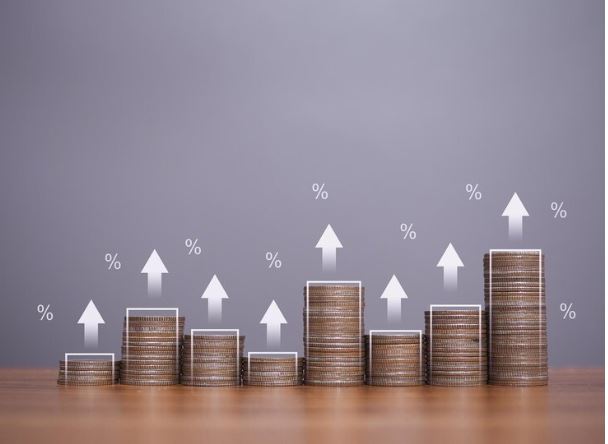 McGill MBA Jobs & ROI