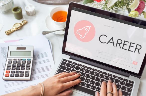 Post-MBA Career Opportunities