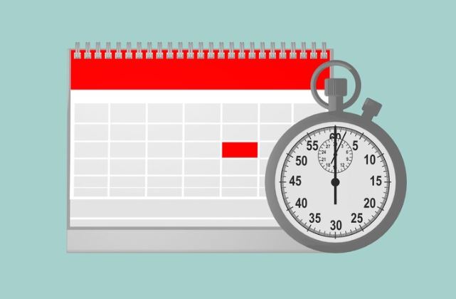 Maximizing ROI from a One Year MBA