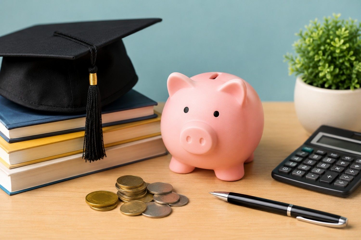 GRE Exam Fee in India
