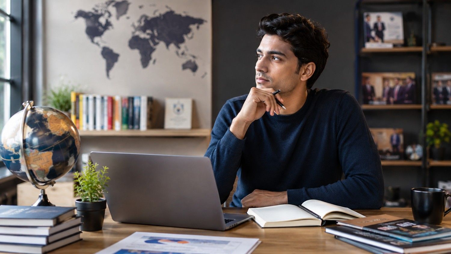 GMAT Exam Worth Taking in 2026
