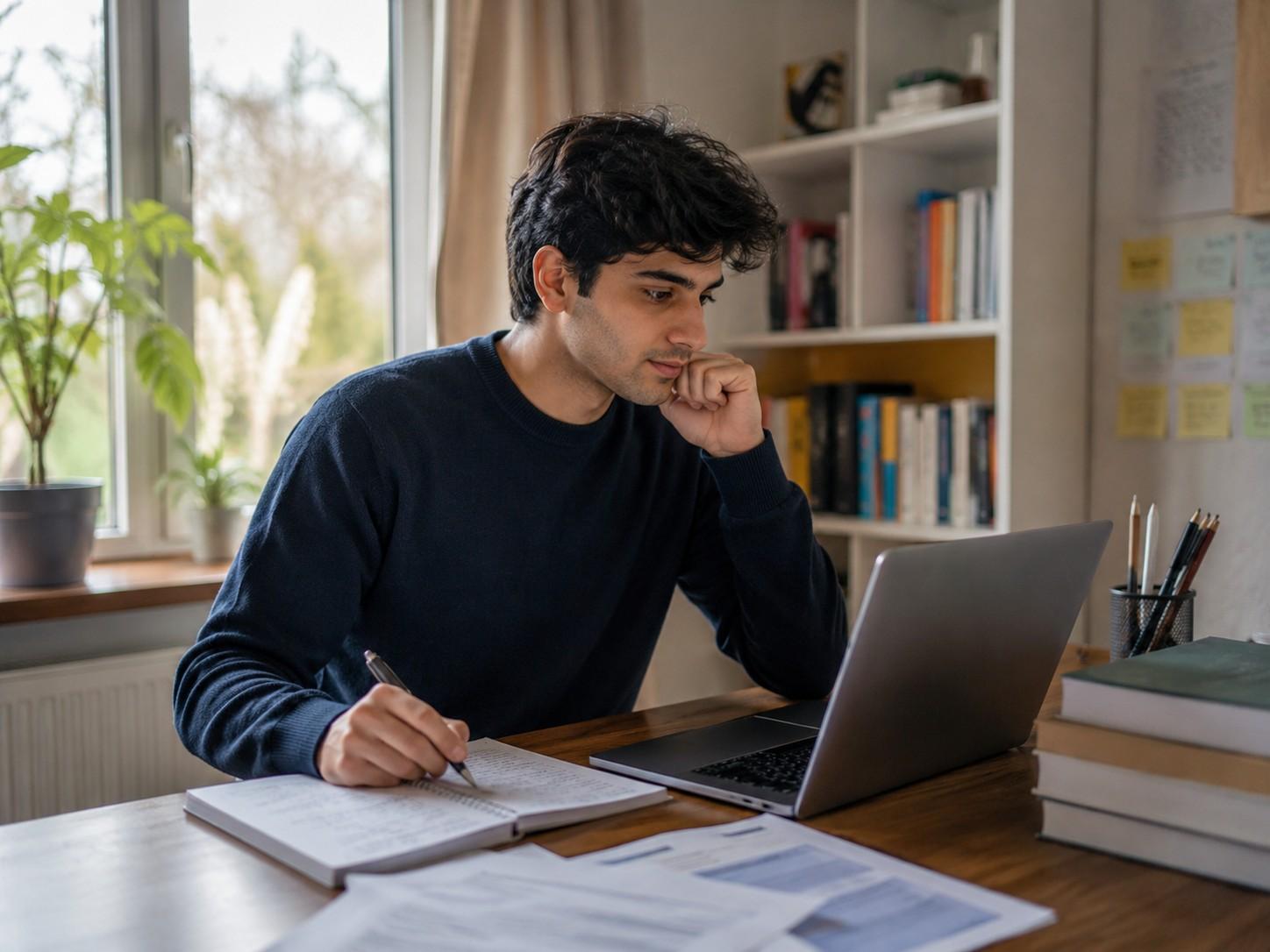 insead mim deadlines