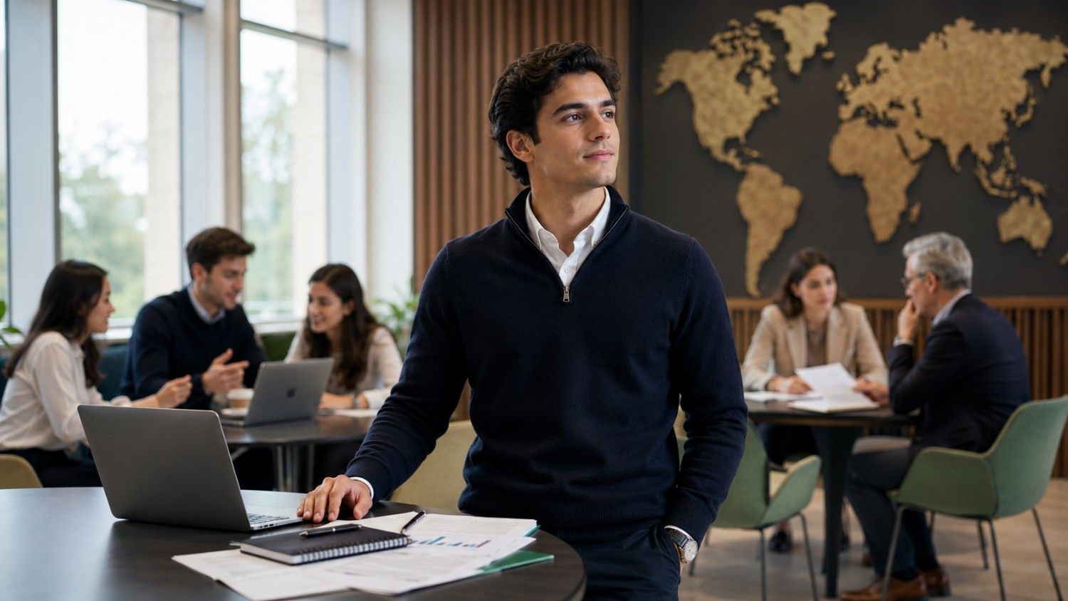Insead MIM Acceptance Rate